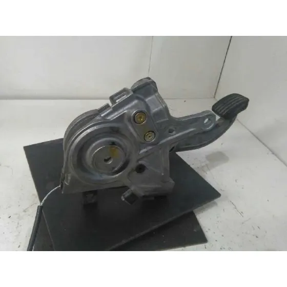 Palanca Freno De Mano para Mercedes-Benz Clase S (W220) Berlina