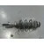 Amortiguador Delantero Derecho para Honda Jazz (Gd1/5)