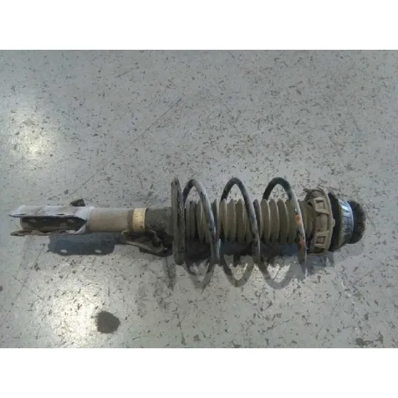 Amortiguador Delantero Derecho para Honda Jazz (Gd1/5)