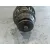 Amortiguador Delantero Derecho para Honda Jazz (Gd1/5)