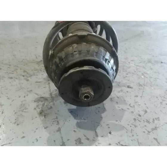 Amortiguador Delantero Derecho para Honda Jazz (Gd1/5)