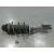 Amortiguador Delantero Izquierdo para Honda Jazz (Gd1/5)
