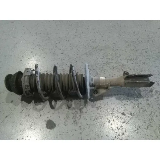 Amortiguador Delantero Izquierdo para Honda Jazz (Gd1/5)