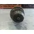 Amortiguador Delantero Izquierdo para Honda Jazz (Gd1/5)