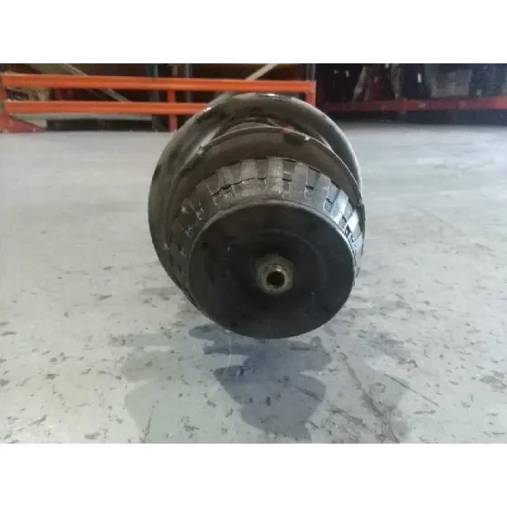 Amortiguador Delantero Izquierdo para Honda Jazz (Gd1/5)