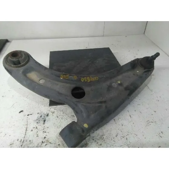 Brazo Suspension Inferior Delantero Izquierdo para Honda Jazz (Gd1/5)