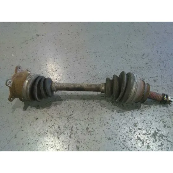 Transmision Trasera Derecha para Mitsubishi Montero (V60/V70)