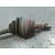 Transmision Trasera Derecha para Mitsubishi Montero (V60/V70)