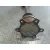Transmision Trasera Derecha para Mitsubishi Montero (V60/V70)