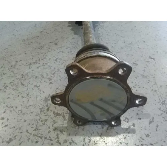 Transmision Trasera Derecha para Mitsubishi Montero (V60/V70)