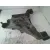 Brazo Suspension Inferior Delantero Derecho para Mitsubishi Montero (V60/V70)