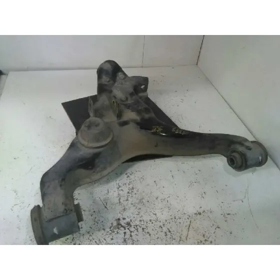 Brazo Suspension Inferior Delantero Izquierdo para Mitsubishi Montero (V60/V70)