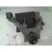Brazo Suspension Superior Delantero Derecho para Mitsubishi Montero (V60/V70)