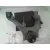 Brazo Suspension Superior Delantero Derecho para Mitsubishi Montero (V60/V70)
