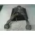 Brazo Suspension Superior Delantero Derecho para Mitsubishi Montero (V60/V70)