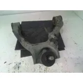 Brazo Suspension Superior Delantero Izquierdo para Mitsubishi Montero (V60/V70)