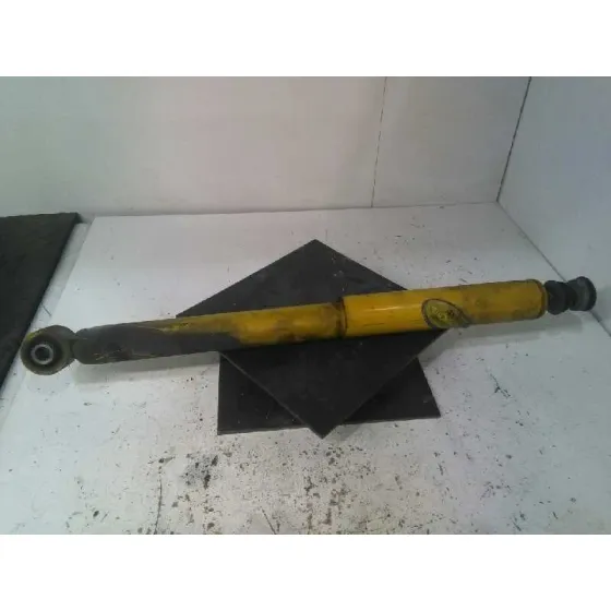 Amortiguador Trasero Derecho para Mitsubishi Montero (V60/V70)