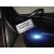 Retrovisor Derecho para Volkswagen Passat Berlina (3B2)