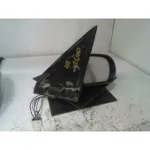 Retrovisor Derecho para Fiat Marea Berlina (185)