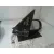 Retrovisor Derecho para Fiat Marea Berlina (185)