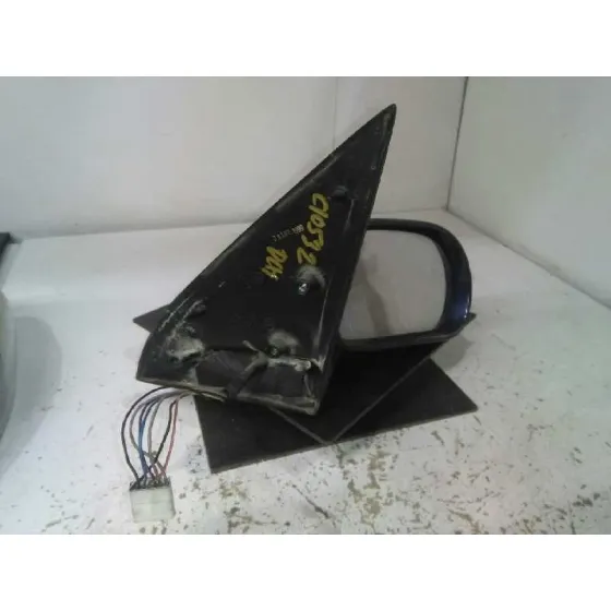 Retrovisor Derecho para Fiat Marea Berlina (185)