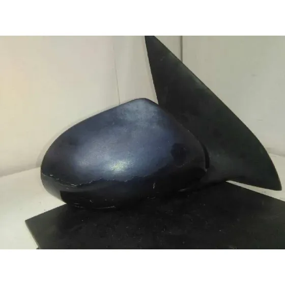 Retrovisor Derecho para Fiat Marea Berlina (185)