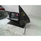 Retrovisor Izquierdo para Fiat Marea Berlina (185)