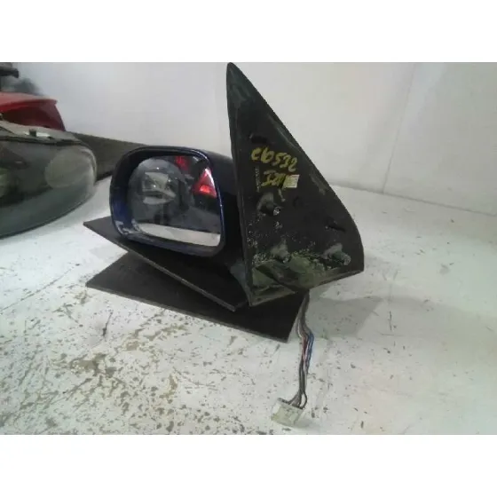 Retrovisor Izquierdo para Fiat Marea Berlina (185)