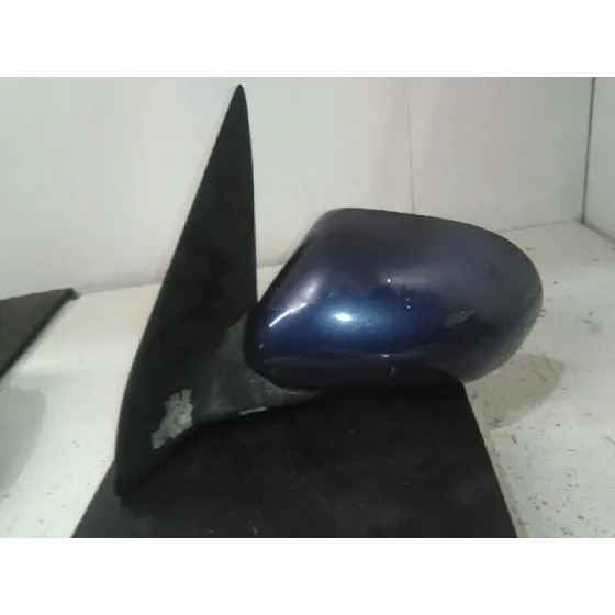 Retrovisor Izquierdo para Fiat Marea Berlina (185)