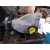 Diferencial Trasero para Mercedes-Benz Clase C (W203) Berlina