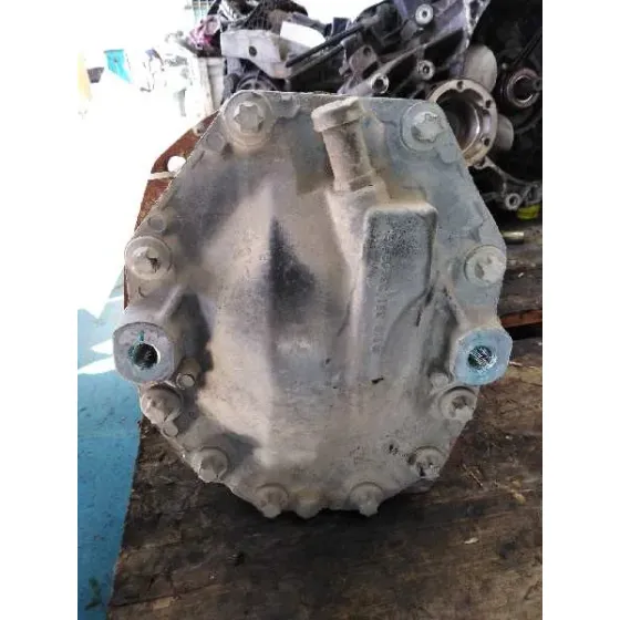 Diferencial Trasero para Mercedes-Benz Clase C (W203) Berlina