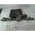 Motor Limpia Delantero para Kia Sportage