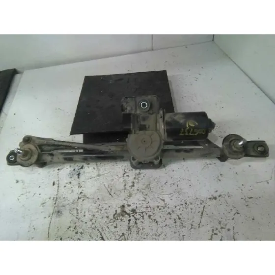 Motor Limpia Delantero para Kia Sportage