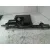 Motor Limpia Delantero para Kia Sportage