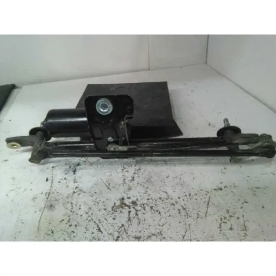 Motor Limpia Delantero para Kia Sportage