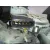 Motor Limpia Delantero para Kia Sportage