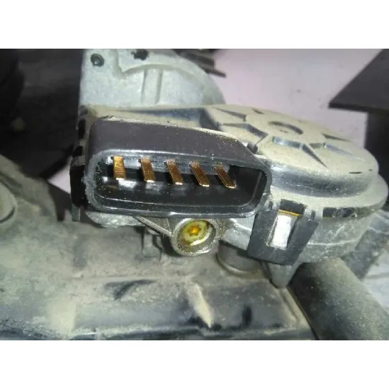 Motor Limpia Delantero para Kia Sportage