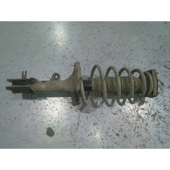 Amortiguador Trasero Derecho para Kia Sportage