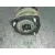 Amortiguador Trasero Derecho para Kia Sportage