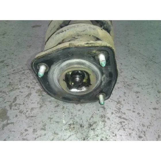 Amortiguador Trasero Derecho para Kia Sportage