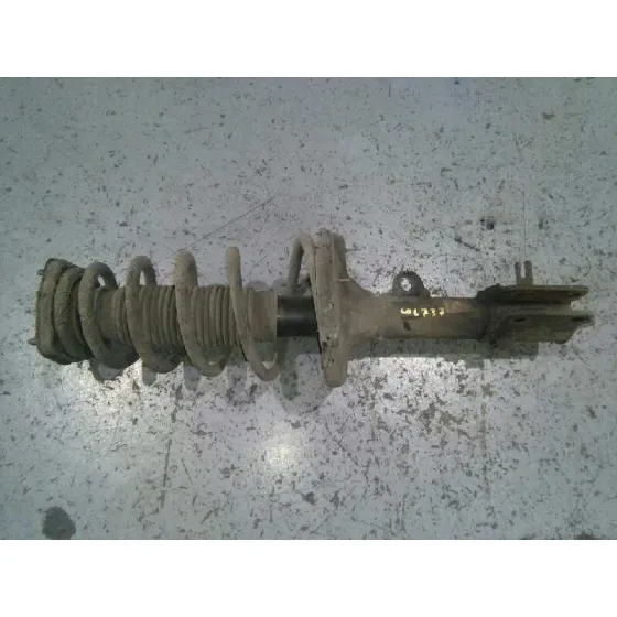 Amortiguador Trasero Derecho para Kia Sportage
