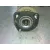 Amortiguador Trasero Derecho para Kia Sportage