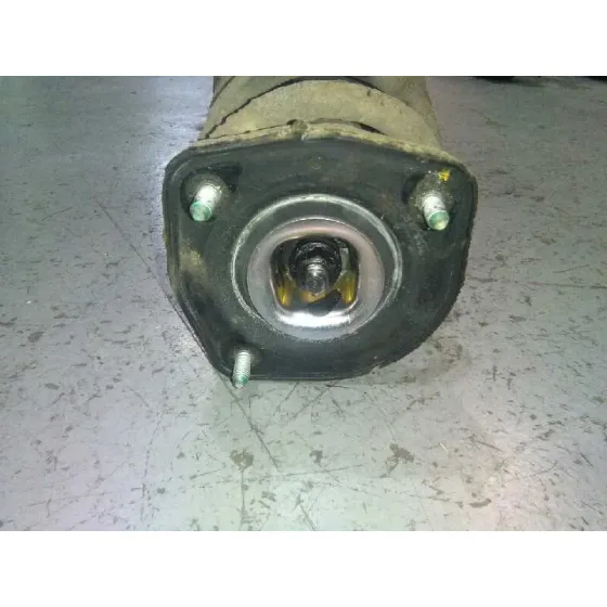 Amortiguador Trasero Derecho para Kia Sportage