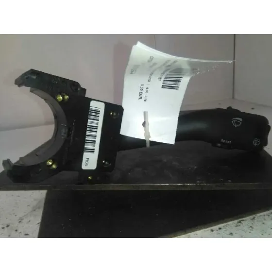 Mando Limpia para Volkswagen Passat Berlina (3B3)