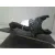 Mando Limpia para Volkswagen Passat Berlina (3B3)