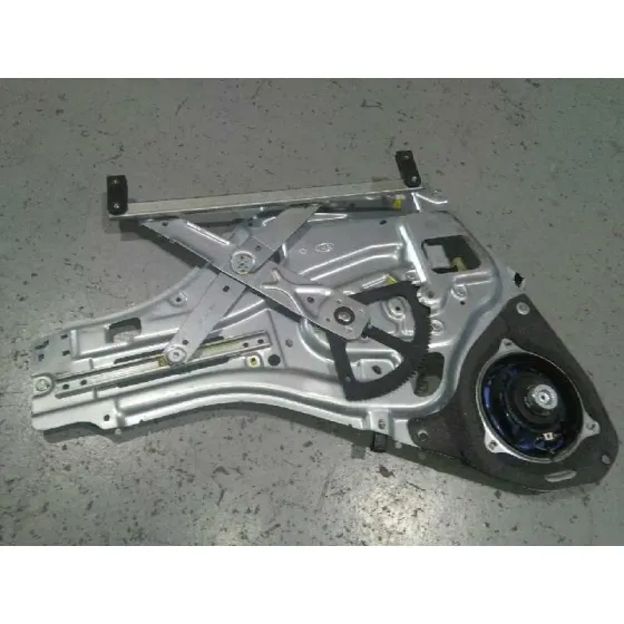 Elevalunas Delantero Derecho para Kia Sportage