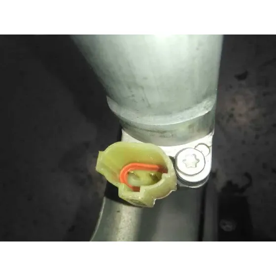 Elevalunas Delantero Derecho para Kia Sportage