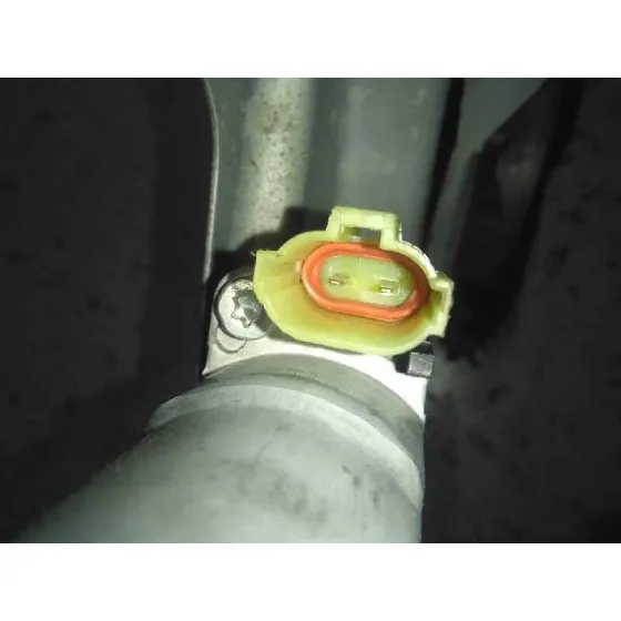 Elevalunas Delantero Izquierdo para Kia Sportage