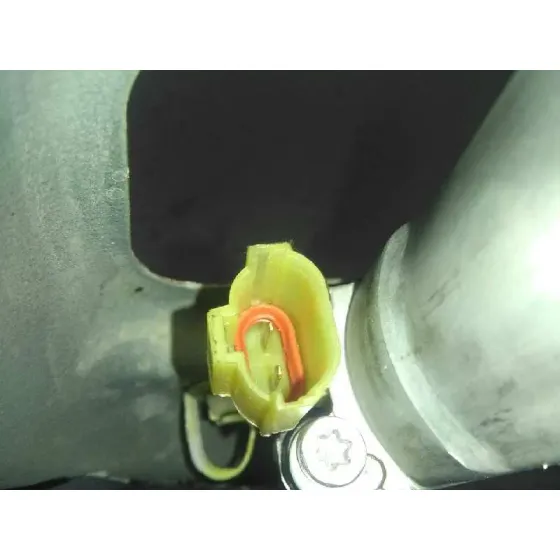 Elevalunas Trasero Derecho para Kia Sportage