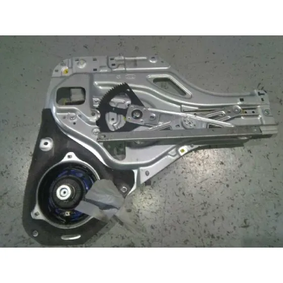 Elevalunas Trasero Izquierdo para Kia Sportage